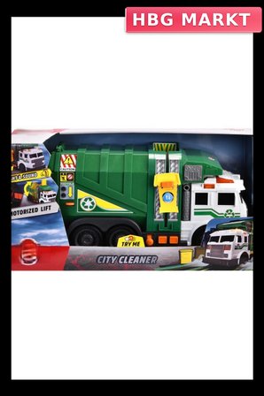 Mey İthalat® Cleaner