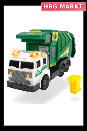 Mey İthalat® Cleaner