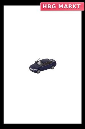 Mey İthalat® 43635 Çek Bırak Araç 535İ 72