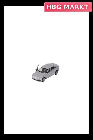 Mey İthalat® 43635 Çek Bırak Araç 535İ 72