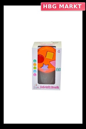 Mey İthalat® URT026-003 BULTAK KOVA