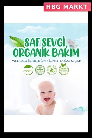 Mey İthalat®   Koruyucu Bebek Spreyi 100 ml
