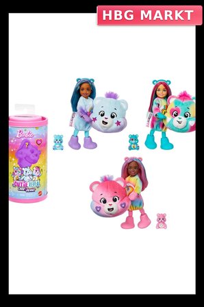 Mey İthalat® JGH75  PELUŞ