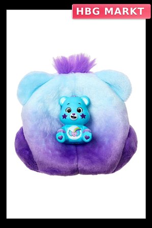 Mey İthalat® JGH75  PELUŞ