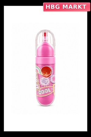 Fosforlu Pop-It Kalem Eğitici Oyuncak 1 Adet