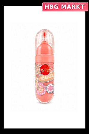 Fosforlu Pop-It Kalem Eğitici Oyuncak 1 Adet