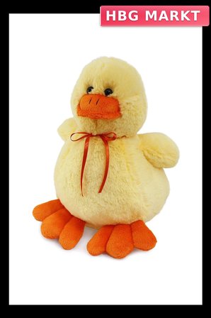 Mey İthalat® Peluş Civciv 70 cm.