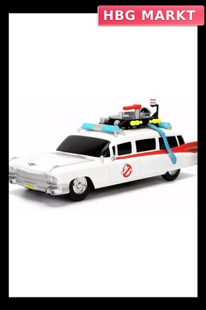 Mey İthalat® 1/24 Uzaktan Kumandalı Araba