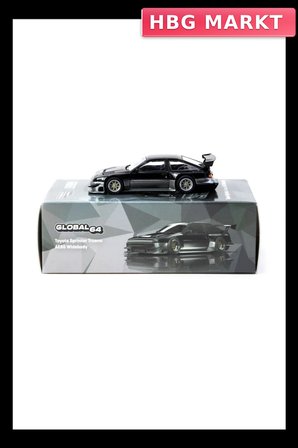 Mey İthalat® 1/64 MODEL ARAÇ