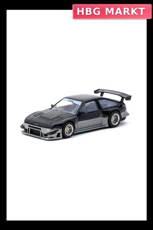 Mey İthalat® 1/64 MODEL ARAÇ