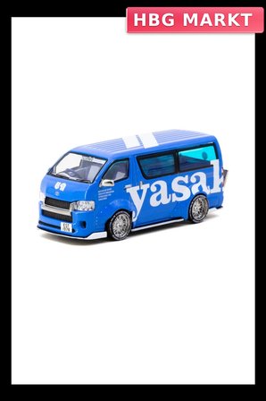 1/64 Ölçek Model Araba Oyuncak Koleksiyonluk Mini Araç