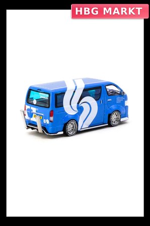 1/64 Ölçek Model Araba Oyuncak Koleksiyonluk Mini Araç