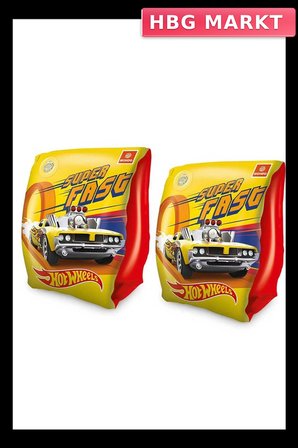 Mey İthalat® Şişme Kolluk 15x25 cm