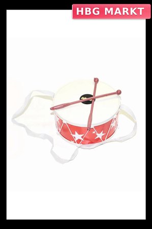 Mey İthalat® ASL-22 SEVİMLİ DAVUL