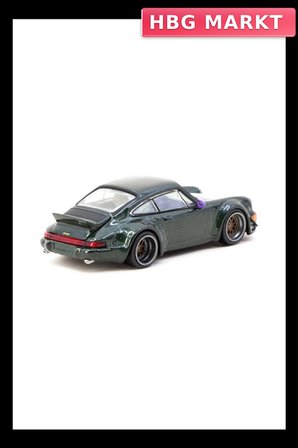 Mey İthalat® 1/64 RWB 964 Green