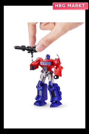 Mey İthalat® Mini Sürpriz Paket