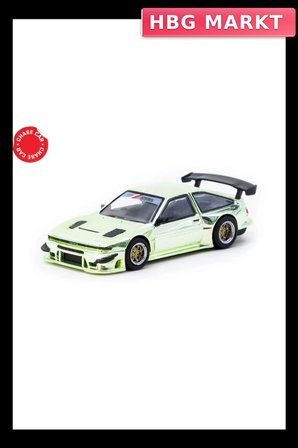 Mey İthalat® 1/64 MODEL ARAÇ