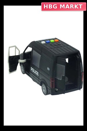 Mey İthalat®  1:16 Sesli ve Işıklı Şehir Kurtarma Araçları