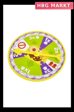 Mey İthalat®  Cingöz Nine