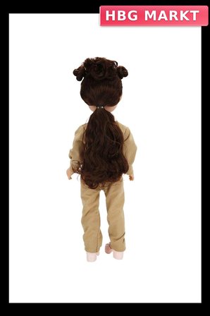 Mey İthalat® S00004285 BEBEK SPOR KIYAF.MODA BEBEKLER