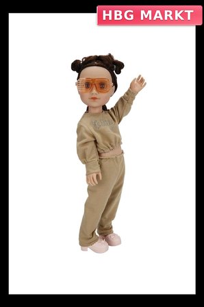 Mey İthalat® S00004285 BEBEK SPOR KIYAF.MODA BEBEKLER