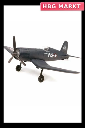 Mey İthalat® 1/48 Savaş Uçağı Kit