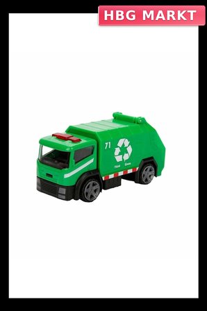 Mey İthalat® 64491  S K ŞEHİR KAMYONLARI 4A 12D