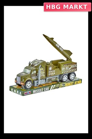 Mey İthalat® NZM-187