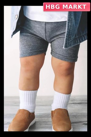 Mey İthalat®   Basic Kaymaz Penye Soket Çorap 3'Lü BS10107 Nil Ekru Bej