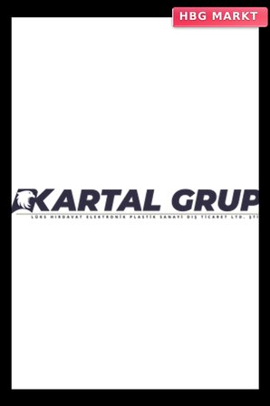 Vakumlu Tel Kesme Makası