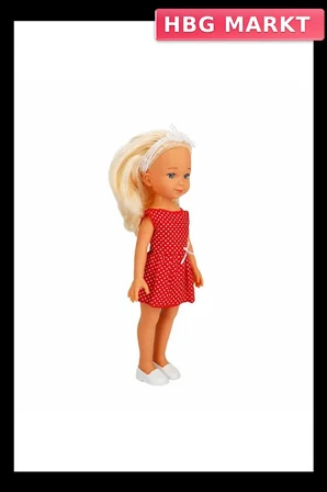 Mey İthalat® Mina Et Bebek