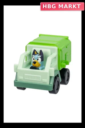 Figürlü Mini Araçlar Eğitici Oyuncak 1 Adet