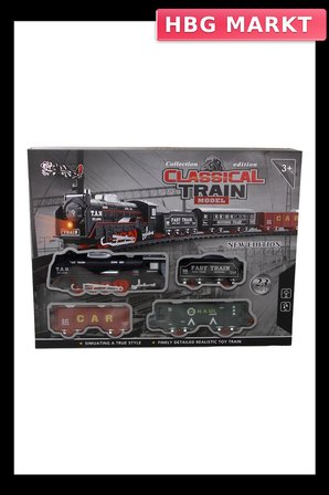 Eğitici Tren Oyuncak Modeli 1 Adet Çocuklar İçin