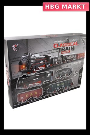 Eğitici Tren Oyuncak Modeli 1 Adet Çocuklar İçin
