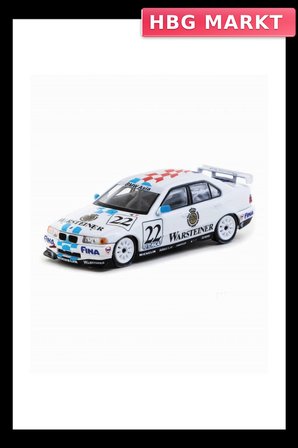 1/64 Ölçek Model Araba Oyuncak Koleksiyonluk Diecast
