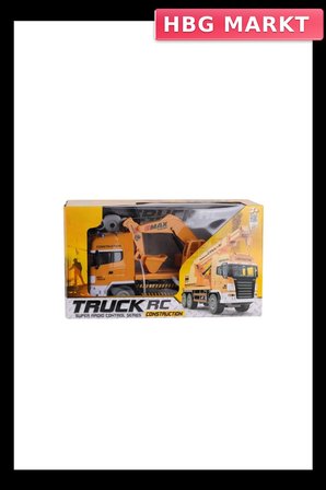Mey İthalat® A8292-666-672NA 673NA ŞARJLI İŞ MAKİNESİ