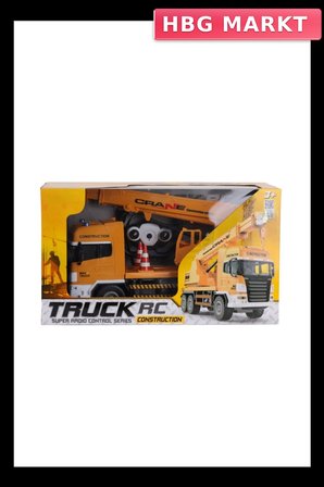 Mey İthalat® A8292-666-672NA 673NA ŞARJLI İŞ MAKİNESİ