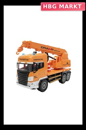 Mey İthalat® A8292-666-672NA 673NA ŞARJLI İŞ MAKİNESİ