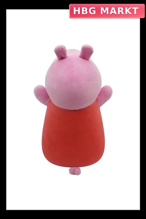 Mey İthalat® Pelüş Oyuncak 25 cm
