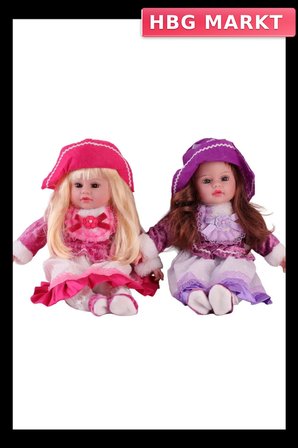 Mey İthalat® Güzel Yüzlü Bebek ADET FİYATIDIR