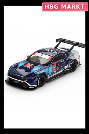1/64 Ölçek Model Araba Oyuncak Koleksiyonluk Mini Araç