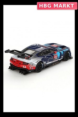 1/64 Ölçek Model Araba Oyuncak Koleksiyonluk Mini Araç