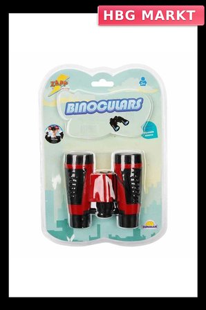 Mey İthalat® 80323 , Dürbün