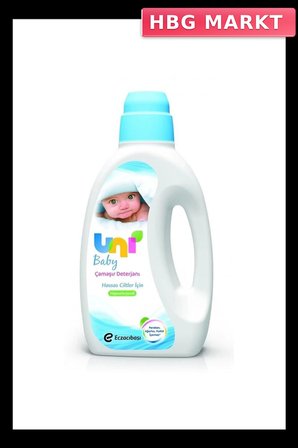 Mey İthalat®   Aktif Sıvı Çamaşır Deterjanı 1500 ml