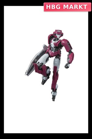 Mey İthalat® ROBOT
