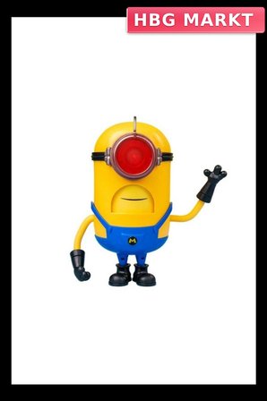 Mey İthalat® Figür 12 cm