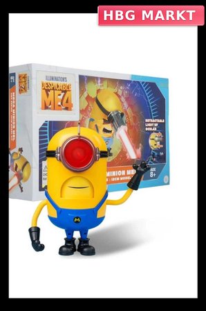 Mey İthalat® Figür 12 cm