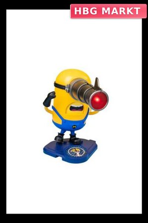 Mey İthalat® Figür 12 cm
