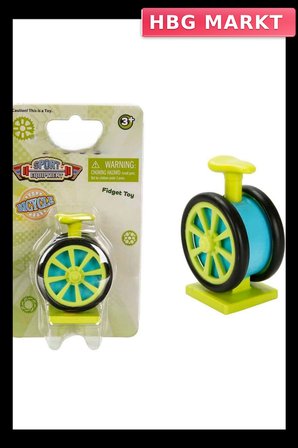 Mey İthalat® Spor Temalı Stres Oyuncağı