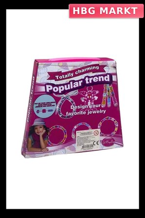 Mey İthalat® 12028-2/12028-6 BONCUK SETİ-SMT